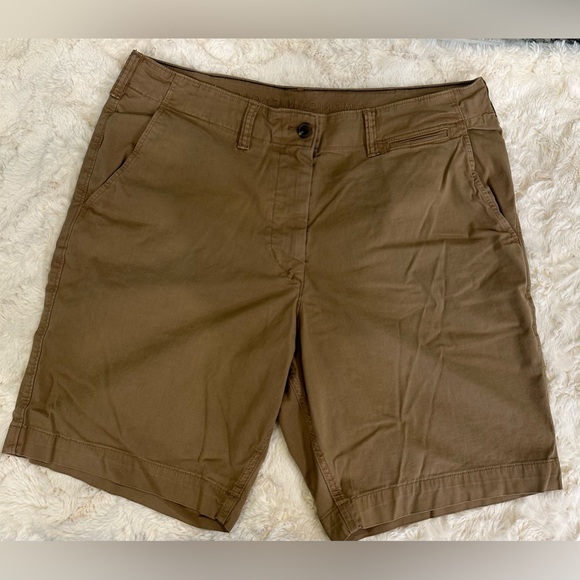 American Eagle Outfitters Other - Men’s American Eagle Shorts